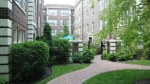 427 N Lombard Ave #3 Oak Park, IL 60302 - Image 3107213