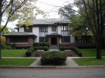 330 N East Ave Oak Park, IL 60302 - Image 3107215