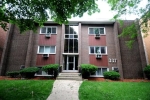 337 S Maple Ave #15 Oak Park, IL 60302 - Image 3107216