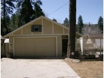 22999 Pine Ln Crestline, CA 92325 - Image 3107224