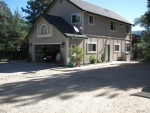 25052 Tenniel Rd Crestline, CA 92325 - Image 3107227