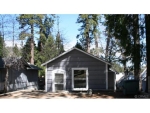 22866 Waters Dr Crestline, CA 92325 - Image 3107228