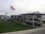 5318 Palfrey Place Caledonia, MI 49316 - Image 3107200