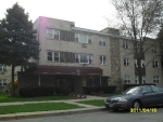 426 S Lombard Ave Apt 202 Oak Park, IL 60302 - Image 3107218