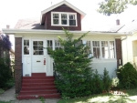 1044 Hayes Ave Oak Park, IL 60302 - Image 3107219