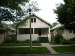 947 N Taylor Ave Oak Park, IL 60302 - Image 3107220