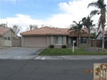 78970 Sonesta Way La Quinta, CA 92253 - Image 3107267