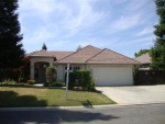 4601 W Polo Creek Ct Fresno, CA 93722 - Image 3107276