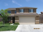 6318 E Dwight Way Fresno, CA 93727 - Image 3107277