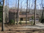 4609 Circle Dr Oakwood, GA 30566 - Image 3107207