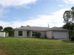 461 Cellini Avenue Palm Bay, FL 32907 - Image 3107238