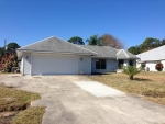 1354 Unter Ave NW Palm Bay, FL 32907 - Image 3107232