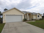 2165 Gascon Road SW Palm Bay, FL 32908 - Image 3107233