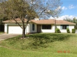 943 Dateland Rd Se Palm Bay, FL 32909 - Image 3107230