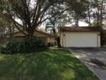 998 Lexington Stree Palm Bay, FL 32907 - Image 3107231