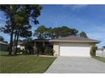 1494 Northwest Kaslo Palm Bay, FL 32907 - Image 3107236