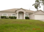 283 Sw Gaspar St Palm Bay, FL 32908 - Image 3107237