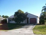 401 NW Goldsmith Ave Palm Bay, FL 32907 - Image 3107234