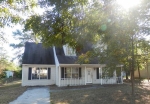 2552 Greenwood Ter Macon, GA 31206 - Image 3107283