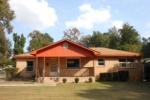 4346 Summerhill Dr Macon, GA 31204 - Image 3107281