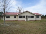 3732 West Dr Blackshear, GA 31516 - Image 3107271