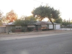 20071 Brown St Perris, CA 92570 - Image 3107245