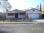 315 Burgess St Livermore, CA 94550 - Image 3107257