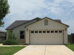 200 Beech Dr Kyle, TX 78640 - Image 3107204