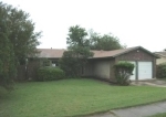 12919 Samuel Chase St San Antonio, TX 78233 - Image 3107201