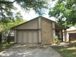 5535 Dashing Creek St San Antonio, TX 78247 - Image 3107202