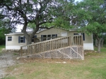 978 Contour Dr Spring Branch, TX 78070 - Image 3107203