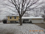 5968 Mindy Dr Hamilton, OH 45011 - Image 3107255