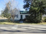 736 Grady Street Blackshear, GA 31516 - Image 3107273