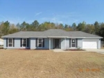 4059 Meadow Circle Blackshear, GA 31516 - Image 3107270