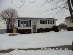 5117 Kentucky St Gary, IN 46409 - Image 3107250