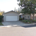 619 Jade Pl Livermore, CA 94550 - Image 3107259