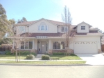 4135 Sonia Street Livermore, CA 94550 - Image 3107256