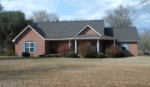 408 Old Spivey Rd Jesup, GA 31545 - Image 3107264