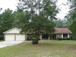 335 S Forest Dr Jesup, GA 31545 - Image 3107265