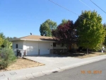 175 S Mcdaniel Dr Auburn, CA 95603 - Image 3107241