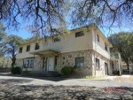 4255 Meadow Glen Rd Auburn, CA 95602 - Image 3107240