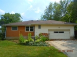 525 Cocinda Ln Mason, OH 45040 - Image 3107280