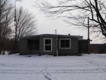 2293 Grand River Rd Rives Junction, MI 49277 - Image 3107221