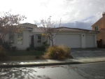 21715 Pink Ginger Ct Wildomar, CA 92595 - Image 3107249