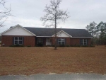 461 Cody Dr Jesup, GA 31545 - Image 3107266