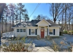 5565 Our Road Oakwood, GA 30566 - Image 3107211