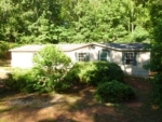 453 Hickory Cir Griffin, GA 30223 - Image 3107386