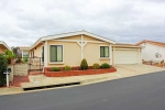 5264 Weymouth Way Oceanside, CA 92057 - Image 3107358