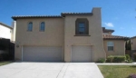 5317 Village Drive Oceanside, CA 92057 - Image 3107363