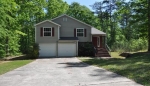 112 Chapleau Lane Griffin, GA 30223 - Image 3107389